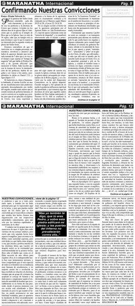 File:77Confirmando nuestras convicciones.jpg