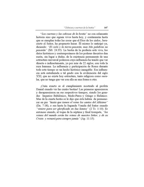 File:Adoradores-de-la-Imagen-de-Dios-169.jpg