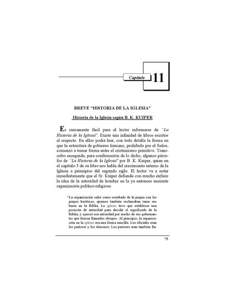 File:Adoradores-de-la-Imagen-de-Dios-097.jpg