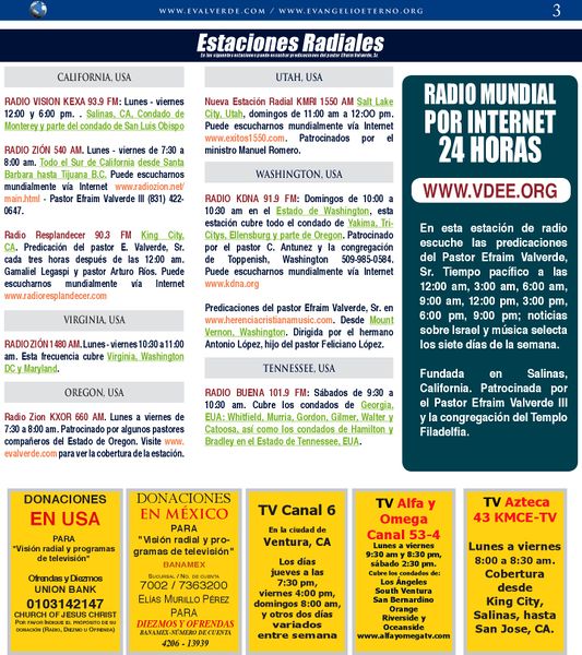 File:Maranatha-abril-2017-003.jpg
