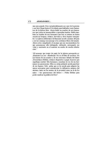 File:Adoradores-de-la-Imagen-de-Dios-194.jpg