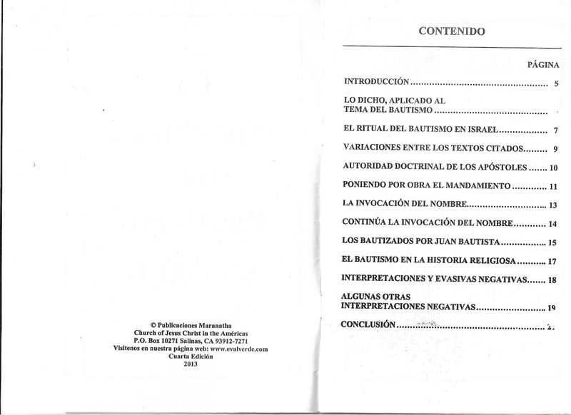 File:BA2.jpg