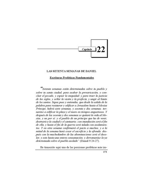 File:Adoradores-de-la-Imagen-de-Dios-195.jpg