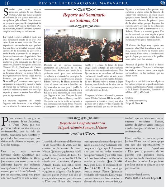 File:Maranathaenero2017-010.jpg