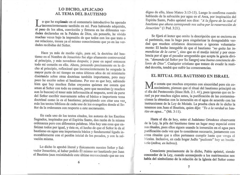 File:BA4.jpg