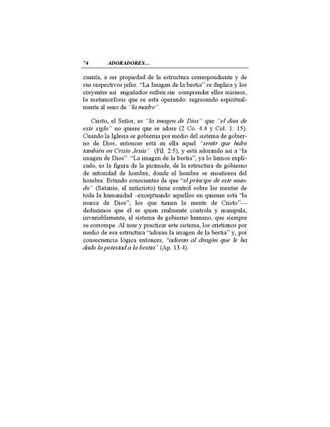 File:Adoradores-de-la-Imagen-de-Dios-096.jpg