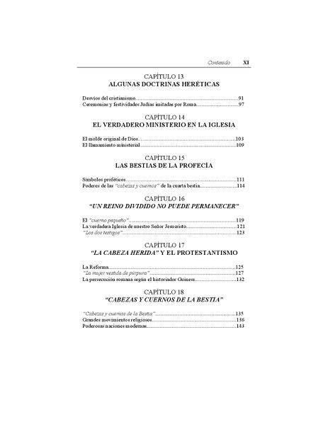 File:Adoradores-de-la-Imagen-de-Dios-011.jpg