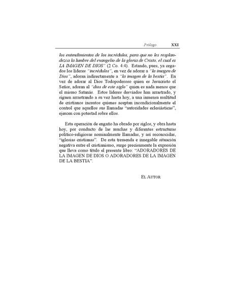 File:Adoradores-de-la-Imagen-de-Dios-021.jpg