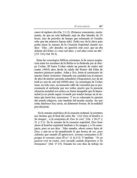 File:Adoradores-de-la-Imagen-de-Dios-209.jpg