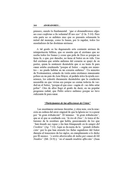 File:Adoradores-de-la-Imagen-de-Dios-186.jpg