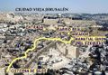 Mapa tunel.jpg