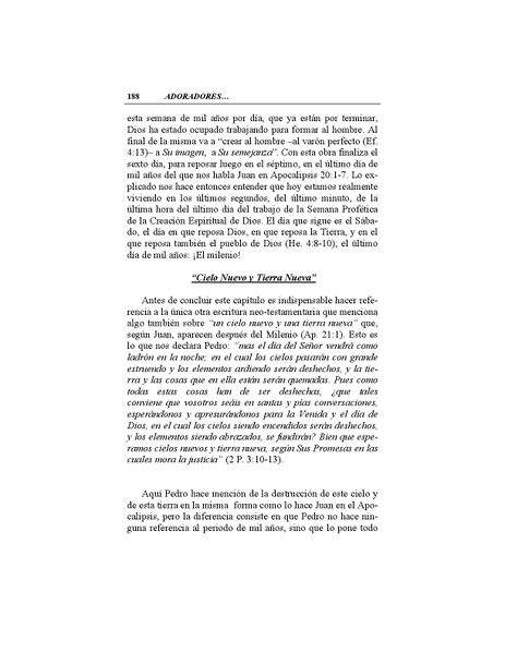 File:Adoradores-de-la-Imagen-de-Dios-210.jpg