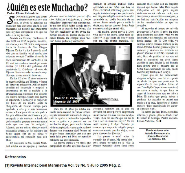 File:Quien es este Muchacho.jpg