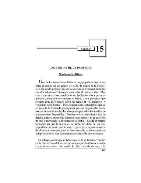 File:Adoradores-de-la-Imagen-de-Dios-133.jpg