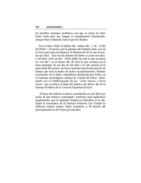 File:Adoradores-de-la-Imagen-de-Dios-212.jpg