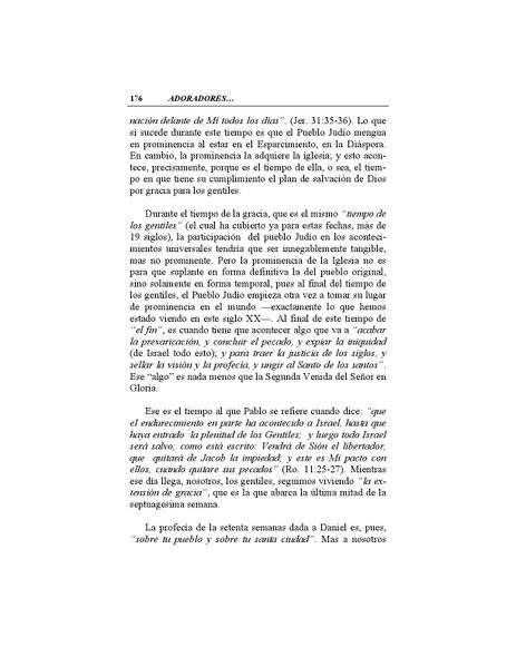 File:Adoradores-de-la-Imagen-de-Dios-198.jpg