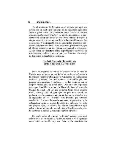 File:Adoradores-de-la-Imagen-de-Dios-046.jpg