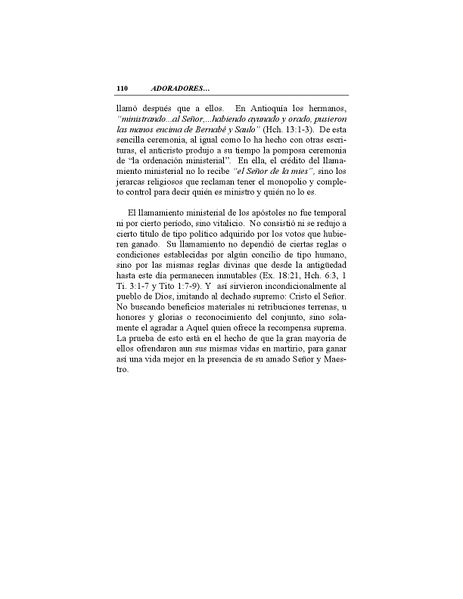 File:Adoradores-de-la-Imagen-de-Dios-132.jpg