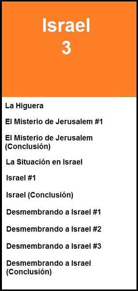 File:Tema4 B.jpg