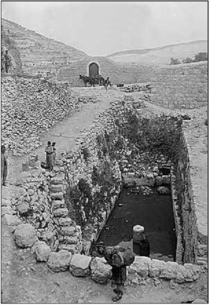 File:1900s siloe.png